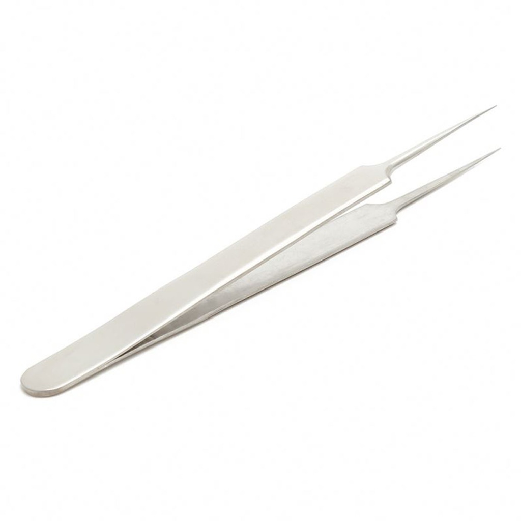 Precision Tweezer