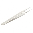 Precision Tweezer