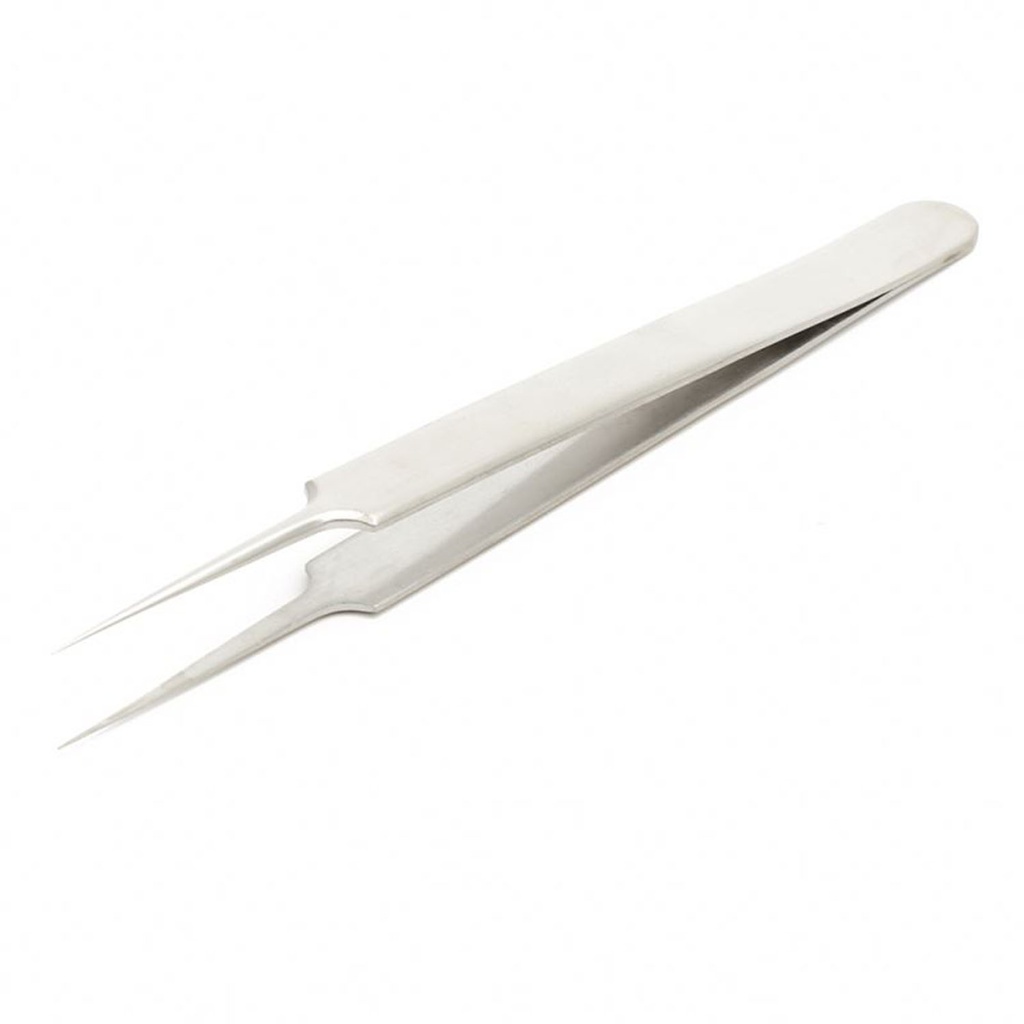 Precision Tweezer