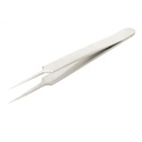 Precision Tweezer
