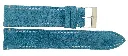 67609_28-voor2.webp