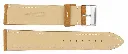 horlogeband_1500px_100kb (1).webp