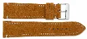 horlogeband_1500px_100kb (2) (1).webp