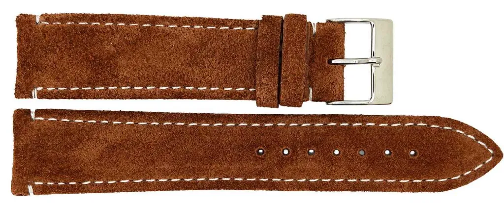 horlogeband_webshop_1500px_100kb (1).webp