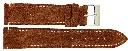 horlogeband_webshop_1500px_100kb (1).webp