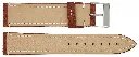 a_photograph_displays_a_light_tan_leather_watch_st.webp