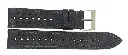 12000_01-voor2.webp
