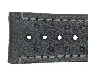 12000_01-detail.webp