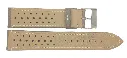 102000_23-achter.webp
