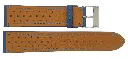 102000_02_achter.webp
