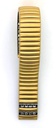 RW385595_40_16_mm