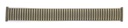 RW382859_60_18_mm