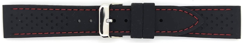 [00822111_01_20_mm] 00822111_01_20_mm