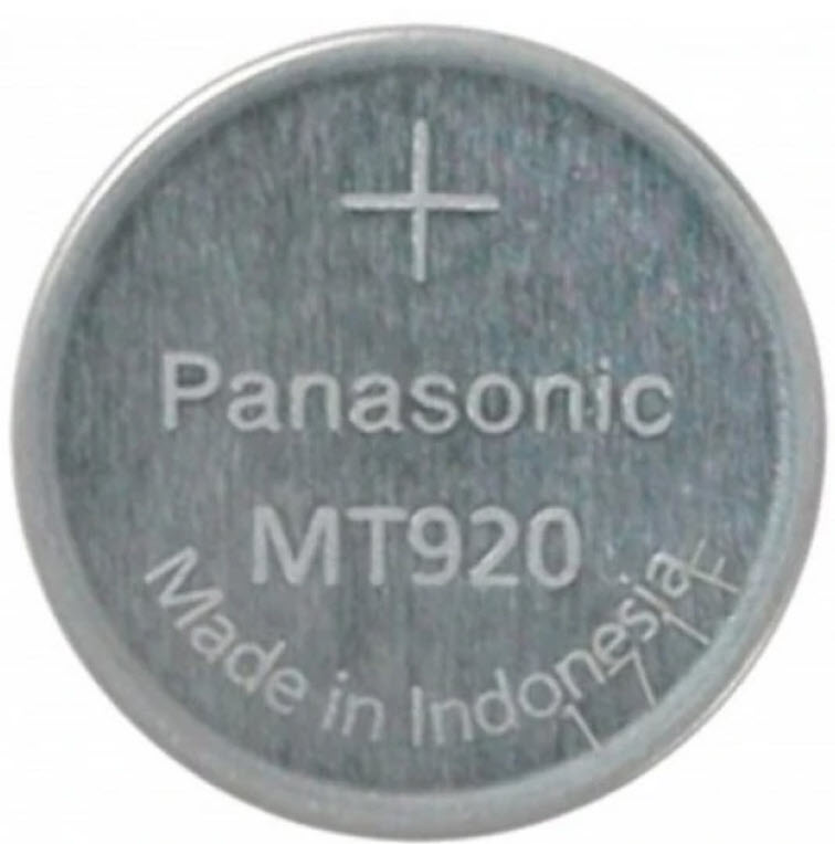 [pan_mt920] Pan_MT920
