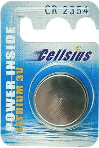 [cel_cr2354] Cel_CR2354