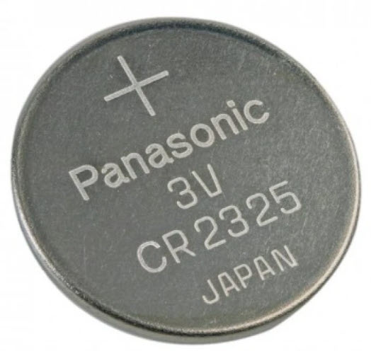 Pan_BR2325-5