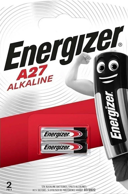 Energizer_27A
