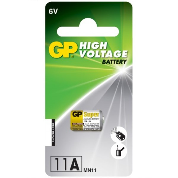 GP_MN11A