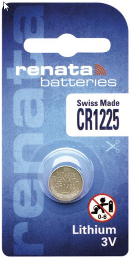 [ren_cr1225] Ren_CR1225