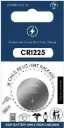 Ren_CR1225