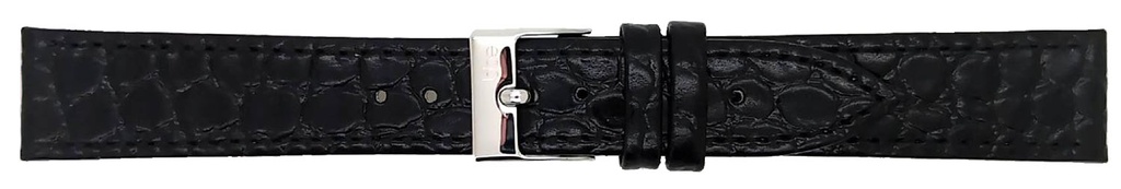 [00087000_01_14_mm] 00087000_01_14_mm