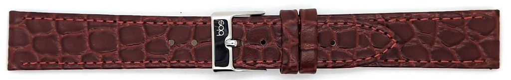 [00087000_03_20_mm] 00087000_03_20_mm