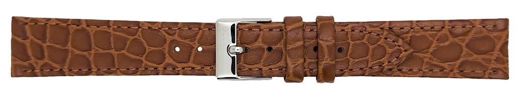 [00087000_07_22_mm] 00087000_07_22_mm