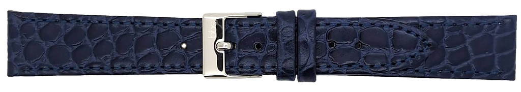 [00087000_02_14_mm] 00087000_02_14_mm