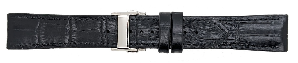 [01822920_01_20_mm] 01822920_01_20_mm