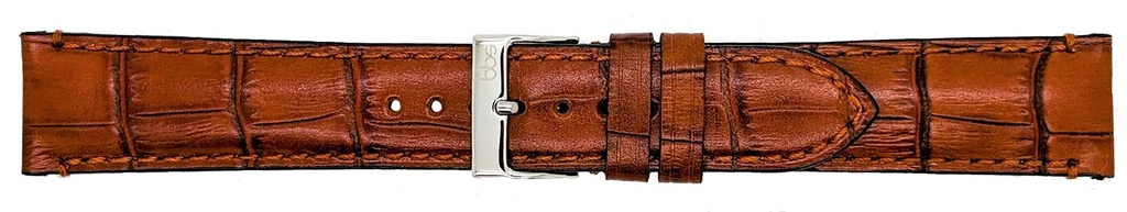 [00085940_07_22_mm] 00085940_07_22_mm