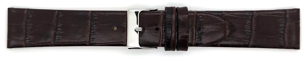 [00045450_03_20_mm] 00045450_03_20_mm