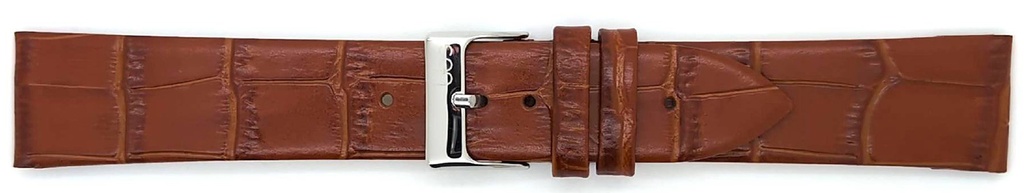 [00045450_07_16_mm] 00045450_07_16_mm