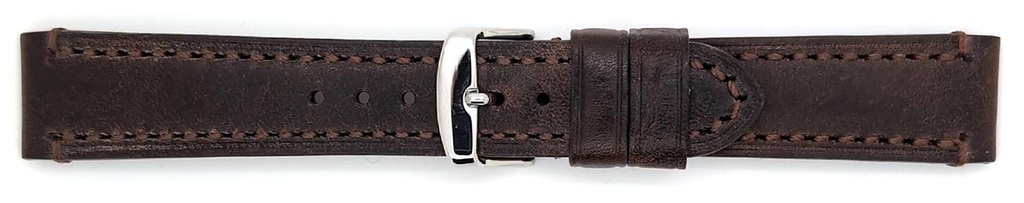 [00097000_03_20_mm] 00097000_03_20_mm