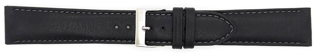 [00012400_01_22_mm] 00012400_01_22_mm