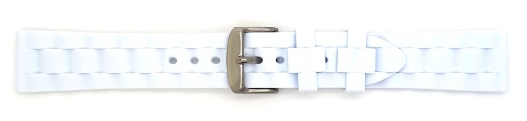 [00822106_09_20_mm] 00822106_09_20_mm