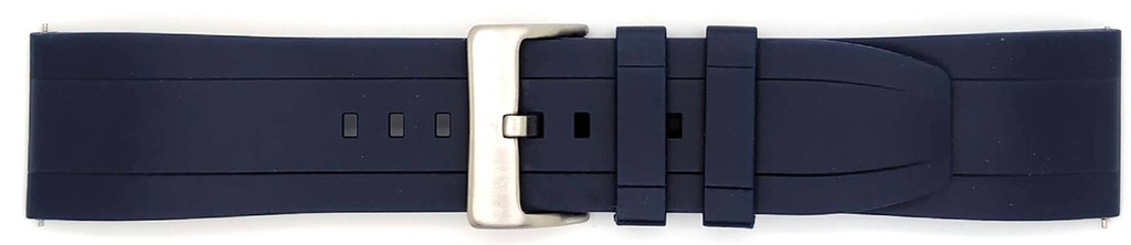 [00822400_02_26_mm] 00822400_02_26_mm