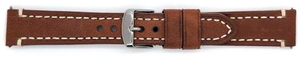 [00097019_07_18_mm] 00097019_07_18_mm