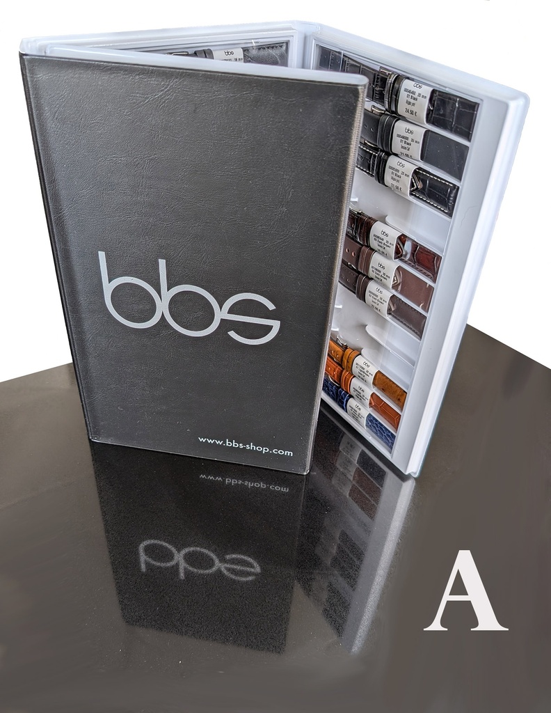 Introductie Aanbieding A