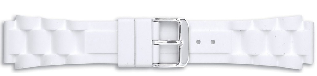 [07518023_09_20_mm] 07518023_09_20_mm