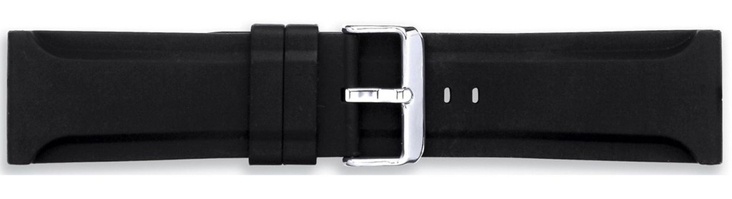 [00822850_01_28_mm] 00822850_01_28_mm