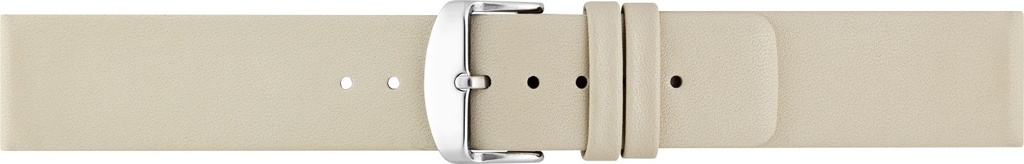 [00067111_09_22_mm] 00067111_09_22_mm