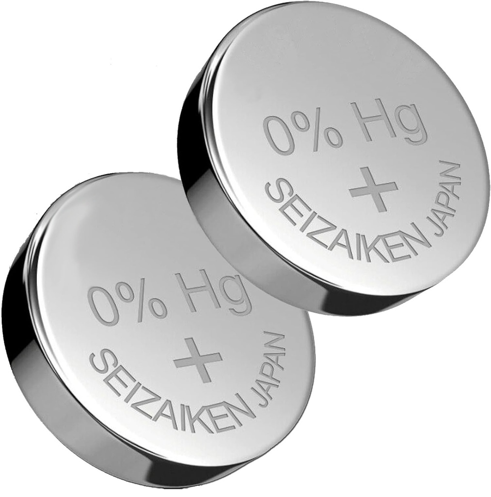 [seizaiken_303_sr44sw] Seizaiken_303_SR44SW
