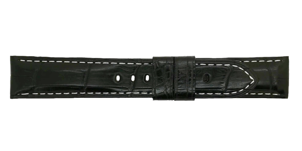 [10053109_01_26_mm] 10053109_01_26_mm