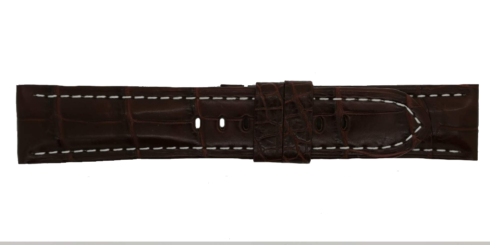 [10053109_03_22_mm] 10053109_03_22_mm