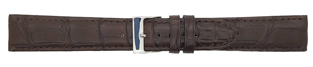 [00659004_03_18_mm] 00659004_03_18_mm