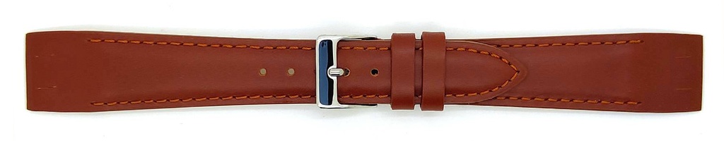 [00000306_03_14_mm] 00000306_03_14_mm