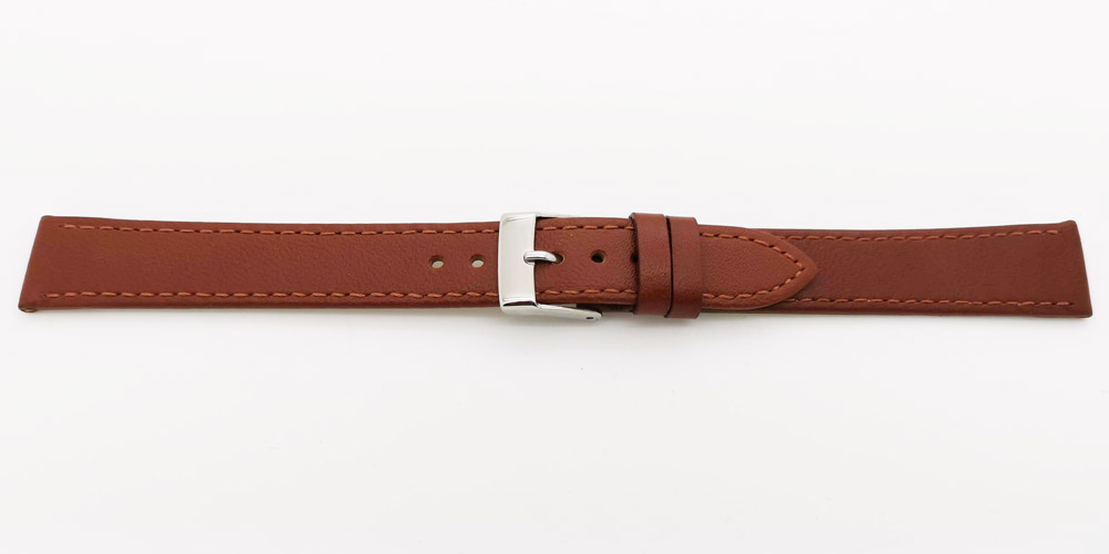 [00000081_03_14_mm] 00000081_03_14_mm