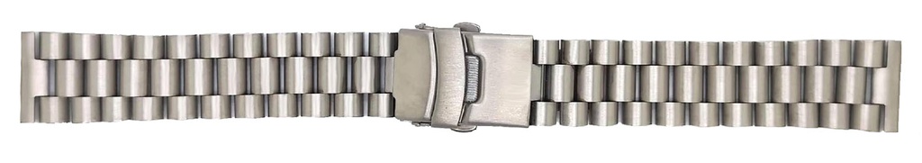 [00261900_20_22_mm] 00261900_20_22_mm