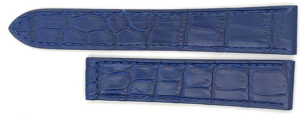 [10056100_02_19_mm] 10056100_02_19_mm