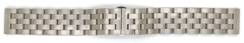 [00262665_20_20_mm] 00262665_20_20_mm